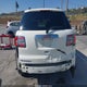 1GKKRRKD6FJ133307 2015 GMC Acadia Slt-1 auction photo thumbnail 17
