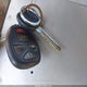 1GKKRRKD6FJ133307 2015 GMC Acadia Slt-1 auction photo thumbnail 11