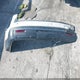 1GKKRRKD6FJ133307 2015 GMC Acadia Slt-1 auction photo thumbnail 12