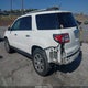 1GKKRRKD6FJ133307 2015 GMC Acadia Slt-1 auction photo thumbnail 3