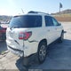 1GKKRRKD6FJ133307 2015 GMC Acadia Slt-1 auction photo thumbnail 4
