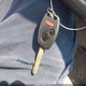 JHLRE38318C013877 2008 Honda Cr-V Lx auction photo thumbnail 11