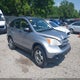 JHLRE38318C013877 2008 Honda Cr-V Lx auction photo thumbnail 1