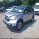 JHLRE38318C013877 2008 Honda Cr-V Lx auction photo thumbnail 2