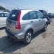 JHLRE38318C013877 2008 Honda Cr-V Lx auction photo thumbnail 4