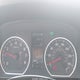 JHLRE38318C013877 2008 Honda Cr-V Lx auction photo thumbnail 7