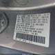 JHLRE38318C013877 2008 Honda Cr-V Lx auction photo thumbnail 9