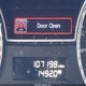 5N1DL0MN2HC501895 2017 Infiniti Qx60 auction photo thumbnail 16