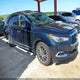 5N1DL0MN2HC501895 2017 Infiniti Qx60 auction photo thumbnail 1