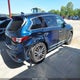 5N1DL0MN2HC501895 2017 Infiniti Qx60 auction photo thumbnail 4