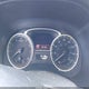 5N1DL0MN2HC501895 2017 Infiniti Qx60 auction photo thumbnail 7