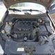 1C3CCBAB2DN686751 2013 Chrysler 200 Lx auction photo thumbnail 10