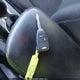 1C3CCBAB2DN686751 2013 Chrysler 200 Lx auction photo thumbnail 11