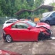 JN1CV6EL4DM950254 2013 Infiniti G37X auction photo thumbnail 13