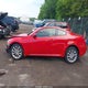 JN1CV6EL4DM950254 2013 Infiniti G37X auction photo thumbnail 14