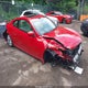 JN1CV6EL4DM950254 2013 Infiniti G37X auction photo thumbnail 1