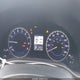 JN1CV6EL4DM950254 2013 Infiniti G37X auction photo thumbnail 7