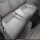 JN1CV6EL4DM950254 2013 Infiniti G37X auction photo thumbnail 8