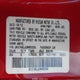 JN1CV6EL4DM950254 2013 Infiniti G37X auction photo thumbnail 9