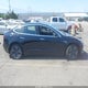5YJ3E1EB5JF068229 2018 Tesla Model 3 Long Range/Performance auction photo thumbnail 13