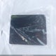 5YJ3E1EB5JF068229 2018 Tesla Model 3 Long Range/Performance auction photo thumbnail 11