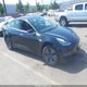 5YJ3E1EB5JF068229 2018 Tesla Model 3 Long Range/Performance auction photo thumbnail 1