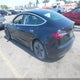 5YJ3E1EB5JF068229 2018 Tesla Model 3 Long Range/Performance auction photo thumbnail 3