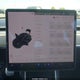 5YJ3E1EB5JF068229 2018 Tesla Model 3 Long Range/Performance auction photo thumbnail 7