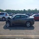 2C3CDXBG3NH145030 2022 Dodge Charger Sxt Rwd auction photo thumbnail 14