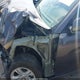 2C3CDXBG3NH145030 2022 Dodge Charger Sxt Rwd auction photo thumbnail 17