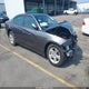 2C3CDXBG3NH145030 2022 Dodge Charger Sxt Rwd auction photo thumbnail 1