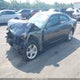 2C3CDXBG3NH145030 2022 Dodge Charger Sxt Rwd auction photo thumbnail 2