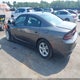 2C3CDXBG3NH145030 2022 Dodge Charger Sxt Rwd auction photo thumbnail 3