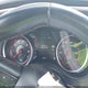 2C3CDXBG3NH145030 2022 Dodge Charger Sxt Rwd auction photo thumbnail 7