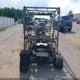 LCELV1ZA2P6004297 2023 Cf Moto Uforce 1000 Xl auction photo thumbnail 6