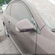 JTKDE167770163065 2007 Scion Tc auction photo thumbnail 12