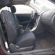 JTKDE167770163065 2007 Scion Tc auction photo thumbnail 5