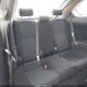 JTKDE167770163065 2007 Scion Tc auction photo thumbnail 8