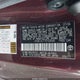 JTKDE167770163065 2007 Scion Tc auction photo thumbnail 9