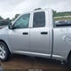 1C6RR7FT1ES120433 2014 Ram 1500 Express auction photo thumbnail 15
