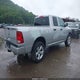 1C6RR7FT1ES120433 2014 Ram 1500 Express auction photo thumbnail 4