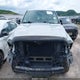 1C6RR7FT1ES120433 2014 Ram 1500 Express auction photo thumbnail 13