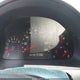 5FNRL38787B132565 2007 Honda Odyssey Ex-L auction photo thumbnail 7