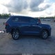 5TDAAAA57SS025737 2025 Toyota Grand Highlander Limited auction photo thumbnail 14