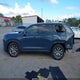 5TDAAAA57SS025737 2025 Toyota Grand Highlander Limited auction photo thumbnail 15