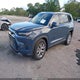 5TDAAAA57SS025737 2025 Toyota Grand Highlander Limited auction photo thumbnail 2