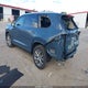 5TDAAAA57SS025737 2025 Toyota Grand Highlander Limited auction photo thumbnail 3