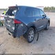 5TDAAAA57SS025737 2025 Toyota Grand Highlander Limited auction photo thumbnail 4
