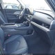 5TDAAAA57SS025737 2025 Toyota Grand Highlander Limited auction photo thumbnail 5