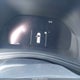 5TDAAAA57SS025737 2025 Toyota Grand Highlander Limited auction photo thumbnail 7